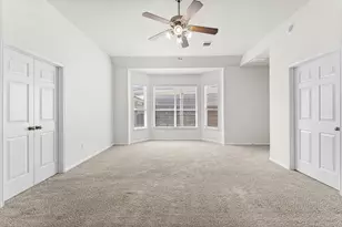 19518 Creek Bend Dr, Spring, TX 77388 - Photo 20