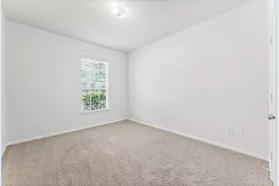 19518 Creek Bend Drive, Spring, TX 77388 - Photo 14