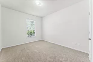 19518 Creek Bend Dr, Spring, TX 77388 - Photo 14