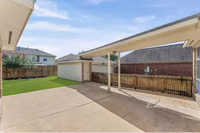 19518 Creek Bend Drive, Spring, TX 77388 - Photo 26