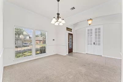 19518 Creek Bend Drive, Spring, TX 77388 - Photo 6