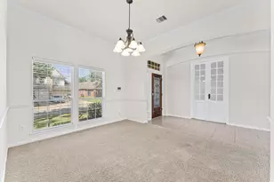 19518 Creek Bend Dr, Spring, TX 77388 - Photo 6
