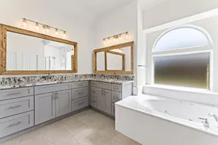 19518 Creek Bend Dr, Spring, TX 77388 - Photo 22