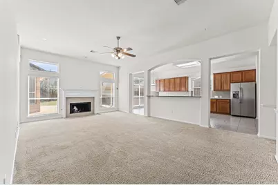 19518 Creek Bend Drive, Spring, TX 77388 - Photo 12