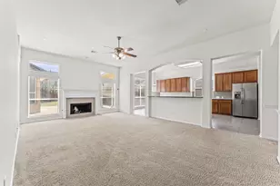 19518 Creek Bend Dr, Spring, TX 77388 - Photo 12