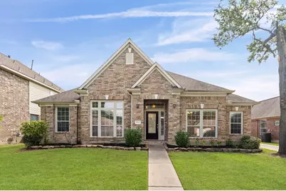 19518 Creek Bend Drive, Spring, TX 77388 - Photo 1
