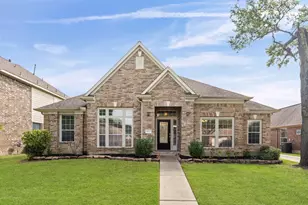 19518 Creek Bend Dr, Spring, TX 77388 - Photo 1