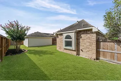 19518 Creek Bend Drive, Spring, TX 77388 - Photo 24