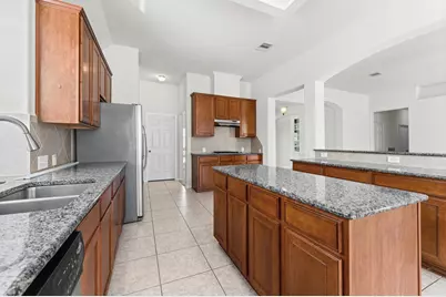 19518 Creek Bend Drive, Spring, TX 77388 - Photo 10