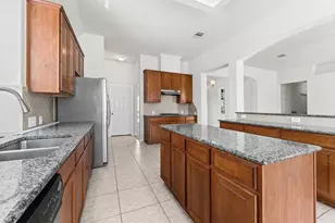 19518 Creek Bend Dr, Spring, TX 77388 - Photo 10