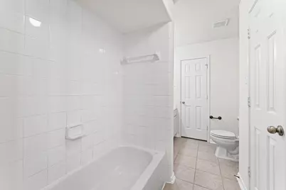 19518 Creek Bend Drive, Spring, TX 77388 - Photo 18
