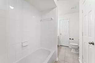 19518 Creek Bend Dr, Spring, TX 77388 - Photo 18