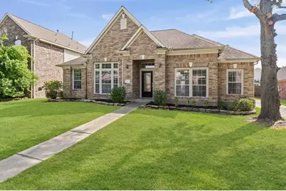 19518 Creek Bend Drive, Spring, TX 77388 - Photo 2