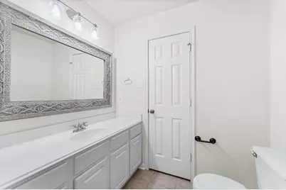 19518 Creek Bend Drive, Spring, TX 77388 - Photo 16