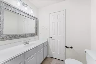 19518 Creek Bend Dr, Spring, TX 77388 - Photo 16