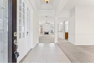 19518 Creek Bend Drive, Spring, TX 77388 - Photo 4