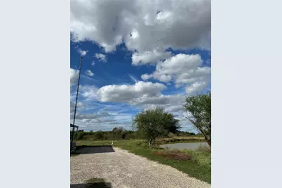 2134 Fm 1875 Road #B, Beasley, TX 77417 - Photo 1