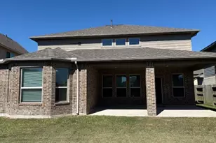 3822 Supremes Trail, Spring, TX 77386 - Photo 4