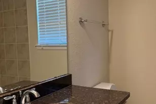 3822 Supremes Trail, Spring, TX 77386 - Photo 22