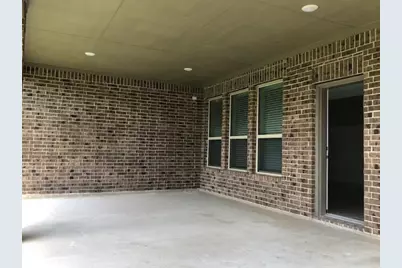 3822 Supremes Trail, Spring, TX 77386 - Photo 40
