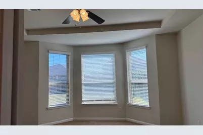 3822 Supremes Trail, Spring, TX 77386 - Photo 14