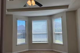 3822 Supremes Trail, Spring, TX 77386 - Photo 14