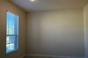 3822 Supremes Trail, Spring, TX 77386 - Photo 18