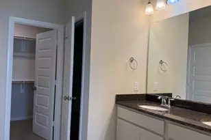 3822 Supremes Trail, Spring, TX 77386 - Photo 16