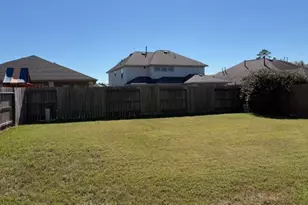 3822 Supremes Trail, Spring, TX 77386 - Photo 2