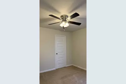 3822 Supremes Trail, Spring, TX 77386 - Photo 26