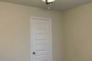 3822 Supremes Trail, Spring, TX 77386 - Photo 26