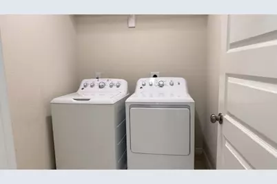 3822 Supremes Trail, Spring, TX 77386 - Photo 12