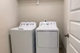 3822 Supremes Trail, Spring, TX 77386 - Photo 12