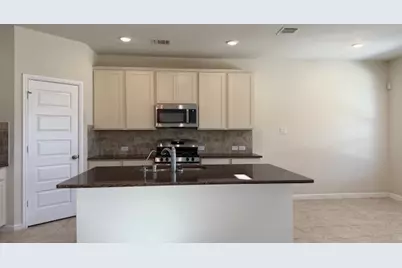 3822 Supremes Trail, Spring, TX 77386 - Photo 6