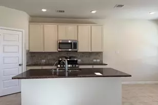 3822 Supremes Trail, Spring, TX 77386 - Photo 6