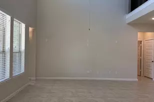 3822 Supremes Trail, Spring, TX 77386 - Photo 10