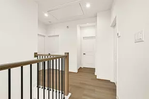 3615 Gano St, Houston, TX 77009 - Photo 16