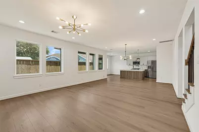 3615 Gano Street, Houston, TX 77009 - Photo 12