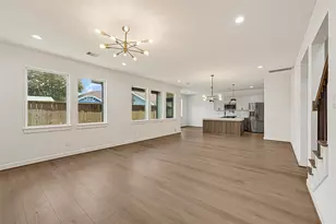 3615 Gano St, Houston, TX 77009 - Photo 12