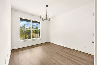 3615 Gano Street, Houston, TX 77009 - Photo 14