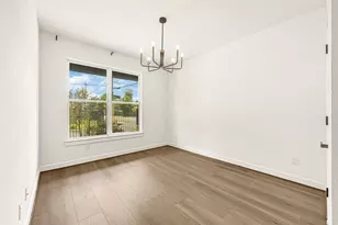 3615 Gano St, Houston, TX 77009 - Photo 14