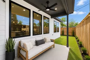 3615 Gano St, Houston, TX 77009 - Photo 30