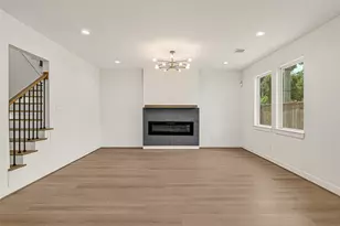 3615 Gano St, Houston, TX 77009 - Photo 4