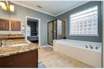 105 Hawke Bay Lane, Friendswood, TX 77546 - Photo 22