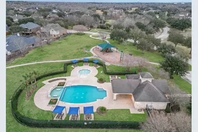105 Hawke Bay Lane, Friendswood, TX 77546 - Photo 44