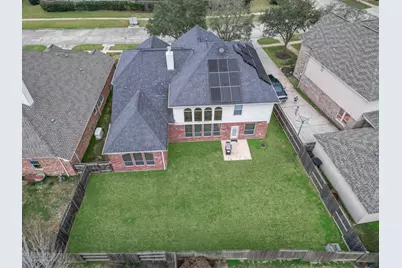 105 Hawke Bay Lane, Friendswood, TX 77546 - Photo 40