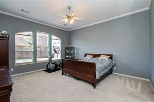105 Hawke Bay Ln, Friendswood, TX 77546 - Photo 18