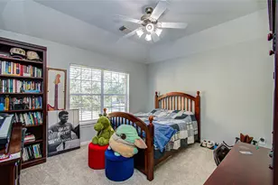 105 Hawke Bay Ln, Friendswood, TX 77546 - Photo 24