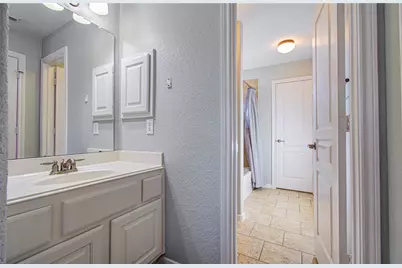 105 Hawke Bay Lane, Friendswood, TX 77546 - Photo 26
