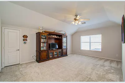 105 Hawke Bay Lane, Friendswood, TX 77546 - Photo 36